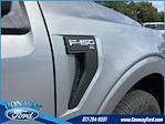 2024 Ford F-150 Regular Cab 4x4, Pickup for sale #33618 - photo 12