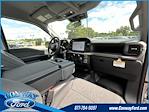 2024 Ford F-150 Regular Cab 4x4, Pickup for sale #33618 - photo 16