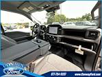 2024 Ford F-150 Regular Cab 4x4, Pickup for sale #33618 - photo 17