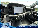 2024 Ford F-150 Regular Cab 4x4, Pickup for sale #33618 - photo 22