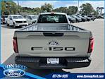 2024 Ford F-150 Regular Cab 4x4, Pickup for sale #33618 - photo 5