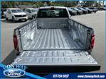 2024 Ford F-150 Regular Cab 4x4, Pickup for sale #33618 - photo 6