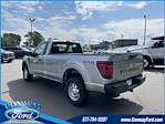 2024 Ford F-150 Regular Cab 4x4, Pickup for sale #33618 - photo 7