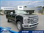 New 2024 Ford F-250 Crew Cab 4x4, Pickup for sale #33626 - photo 1