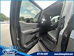 New 2024 Ford F-250 Crew Cab 4x4, Pickup for sale #33626 - photo 11