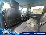 New 2024 Ford F-250 Crew Cab 4x4, Pickup for sale #33626 - photo 13