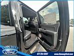 New 2024 Ford F-250 Crew Cab 4x4, Pickup for sale #33626 - photo 14