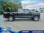 New 2024 Ford F-250 Crew Cab 4x4, Pickup for sale #33626 - photo 3