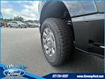 New 2024 Ford F-250 Crew Cab 4x4, Pickup for sale #33626 - photo 22