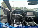 New 2024 Ford F-250 Crew Cab 4x4, Pickup for sale #33626 - photo 23