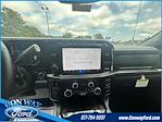 New 2024 Ford F-250 Crew Cab 4x4, Pickup for sale #33626 - photo 24