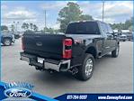 New 2024 Ford F-250 Crew Cab 4x4, Pickup for sale #33626 - photo 2