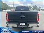 New 2024 Ford F-250 Crew Cab 4x4, Pickup for sale #33626 - photo 4