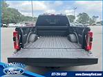 New 2024 Ford F-250 Crew Cab 4x4, Pickup for sale #33626 - photo 5