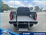 New 2024 Ford F-250 Crew Cab 4x4, Pickup for sale #33626 - photo 6