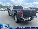 New 2024 Ford F-250 Crew Cab 4x4, Pickup for sale #33626 - photo 7