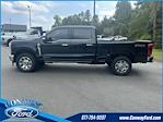 New 2024 Ford F-250 Crew Cab 4x4, Pickup for sale #33626 - photo 8