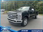 New 2024 Ford F-250 Crew Cab 4x4, Pickup for sale #33626 - photo 9