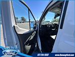 New 2024 Ford E-Transit 350 Medium Roof RWD, Empty Cargo Van for sale #33637 - photo 18