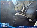 New 2024 Ford E-Transit 350 Medium Roof RWD, Empty Cargo Van for sale #33637 - photo 19