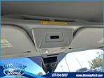 New 2024 Ford E-Transit 350 Medium Roof RWD, Empty Cargo Van for sale #33637 - photo 23