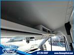 New 2024 Ford E-Transit 350 Medium Roof RWD, Empty Cargo Van for sale #33637 - photo 24