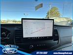 New 2024 Ford E-Transit 350 Medium Roof RWD, Empty Cargo Van for sale #33637 - photo 27