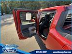 New 2024 Ford Maverick Lariat SuperCrew Cab AWD, Pickup for sale #33643 - photo 12