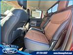 New 2024 Ford Maverick Lariat SuperCrew Cab AWD, Pickup for sale #33643 - photo 13