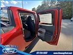 New 2024 Ford Maverick Lariat SuperCrew Cab AWD, Pickup for sale #33643 - photo 16