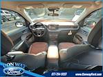 New 2024 Ford Maverick Lariat SuperCrew Cab AWD, Pickup for sale #33643 - photo 18