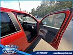 New 2024 Ford Maverick Lariat SuperCrew Cab AWD, Pickup for sale #33643 - photo 19