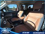 New 2024 Ford Maverick Lariat SuperCrew Cab AWD, Pickup for sale #33643 - photo 24