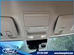 New 2024 Ford Maverick Lariat SuperCrew Cab AWD, Pickup for sale #33643 - photo 27