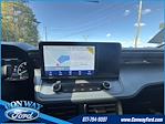 New 2024 Ford Maverick Lariat SuperCrew Cab AWD, Pickup for sale #33643 - photo 29