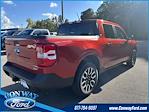 New 2024 Ford Maverick Lariat SuperCrew Cab AWD, Pickup for sale #33643 - photo 2