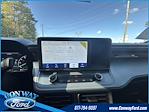 New 2024 Ford Maverick Lariat SuperCrew Cab AWD, Pickup for sale #33643 - photo 31