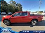 New 2024 Ford Maverick Lariat SuperCrew Cab AWD, Pickup for sale #33643 - photo 7