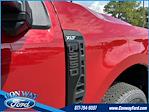 2024 Ford F-250 Crew Cab 4x4, Pickup for sale #33650 - photo 11