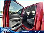 2024 Ford F-250 Crew Cab 4x4, Pickup for sale #33650 - photo 12