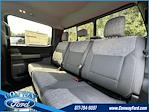 2024 Ford F-250 Crew Cab 4x4, Pickup for sale #33650 - photo 14