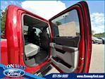 2024 Ford F-250 Crew Cab 4x4, Pickup for sale #33650 - photo 16