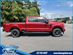 2024 Ford F-250 Crew Cab 4x4, Pickup for sale #33650 - photo 3