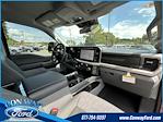 2024 Ford F-250 Crew Cab 4x4, Pickup for sale #33650 - photo 22