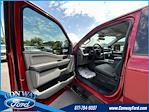 2024 Ford F-250 Crew Cab 4x4, Pickup for sale #33650 - photo 24