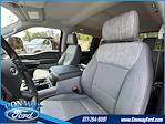 2024 Ford F-250 Crew Cab 4x4, Pickup for sale #33650 - photo 26