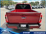 2024 Ford F-250 Crew Cab 4x4, Pickup for sale #33650 - photo 4