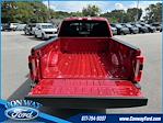 2024 Ford F-250 Crew Cab 4x4, Pickup for sale #33650 - photo 5