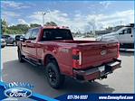 2024 Ford F-250 Crew Cab 4x4, Pickup for sale #33650 - photo 6