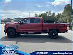 2024 Ford F-250 Crew Cab 4x4, Pickup for sale #33650 - photo 7